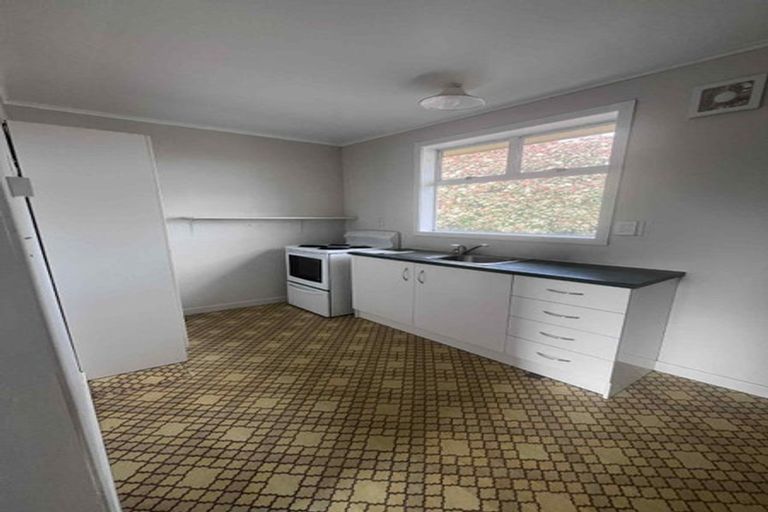 Photo of property in 3 Roose Avenue, Pukekohe, 2120