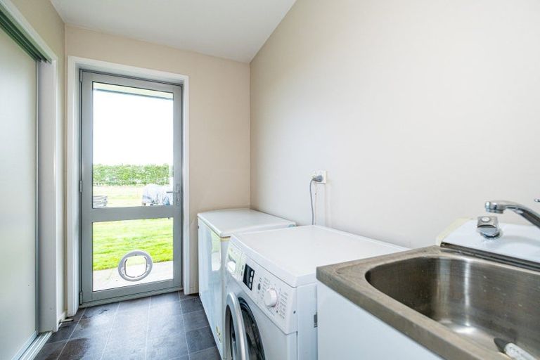 Photo of property in 513 Grahams Road, Huntingdon, Ashburton, 7774