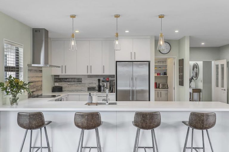 Photo of property in 32 Aidanfield Drive, Aidanfield, Christchurch, 8025