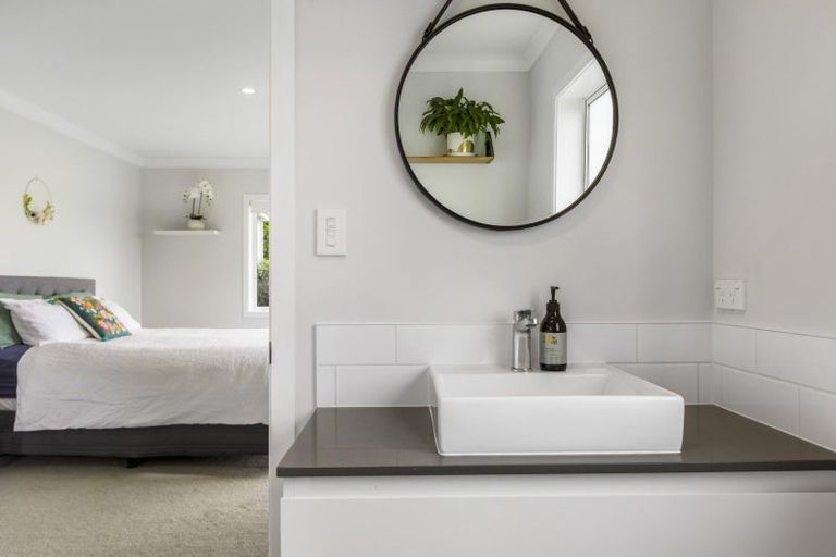 Photo of property in 1513a Kaiaua Road, Mangatangi, Pokeno, 2473