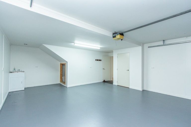 Photo of property in 11 Larch Street, Victoria, Rotorua, 3010