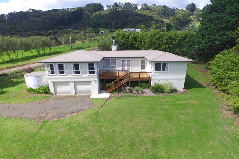 Photo of property in 4 Masters Access Road, Ahipara, Kaitaia, 0481