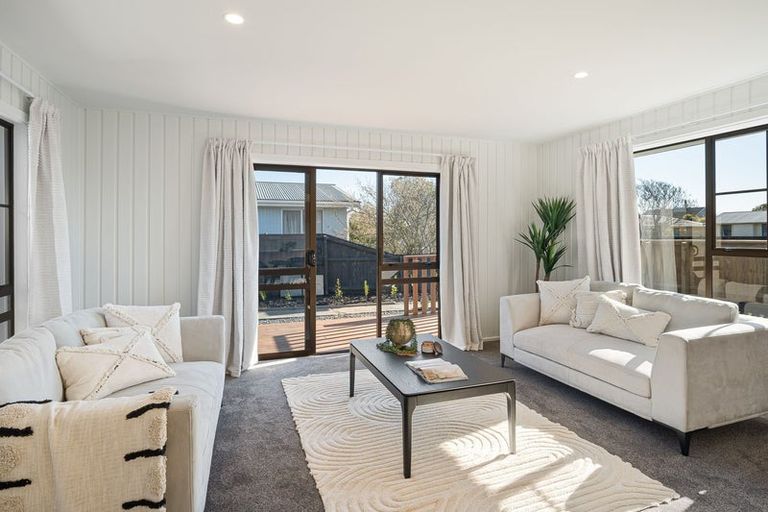 Photo of property in 20 Palmers Road, New Brighton, Christchurch, 8083