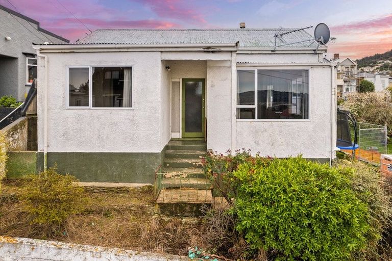 Photo of property in 20 Peter Street, Caversham, Dunedin, 9012