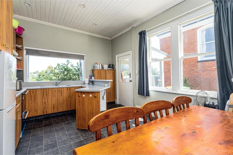 Photo of property in 23 Rhodes Street, Parkside, Timaru, 7910