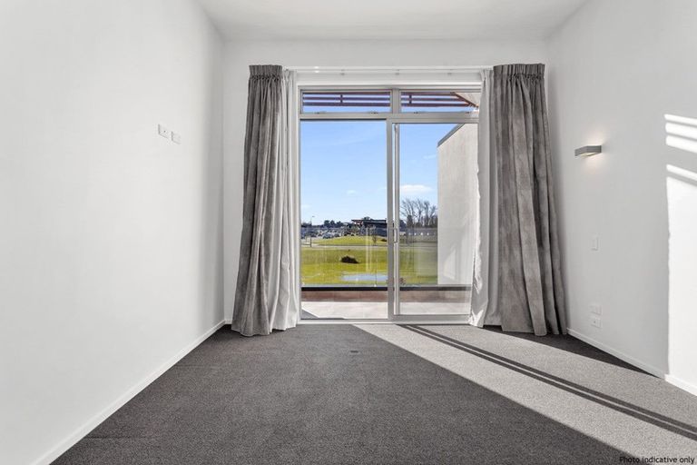 Photo of property in 4c Batchelor Place, Kaiapoi, 7630