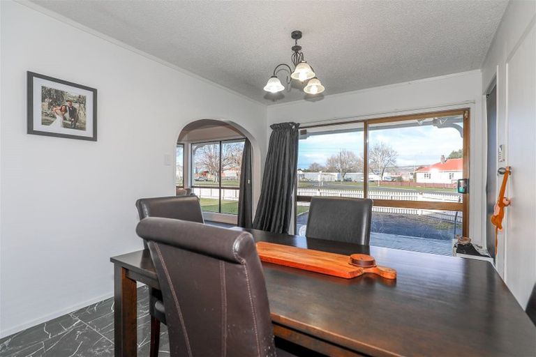 Photo of property in 2a Newton Street, Ngaruawahia, 3720