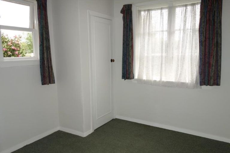 Photo of property in 89 Emmett Street, Shirley, Christchurch, 8013