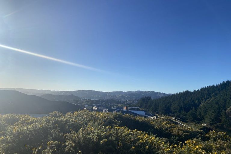 Photo of property in 23 Schooner Drive, Whitby, Porirua, 5024