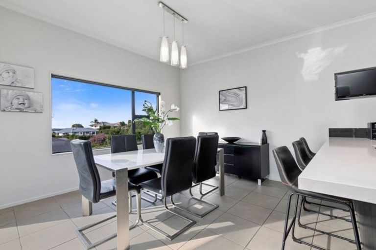 Photo of property in 23 Talbot Place, Welcome Bay, Tauranga, 3112