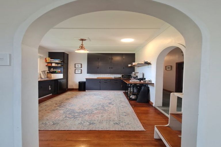 Photo of property in 508 Southampton Street East, Hastings, 4122