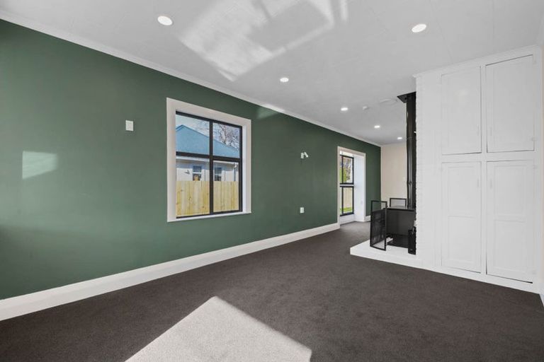 Photo of property in 13 Graham Street, Blenheim, 7201