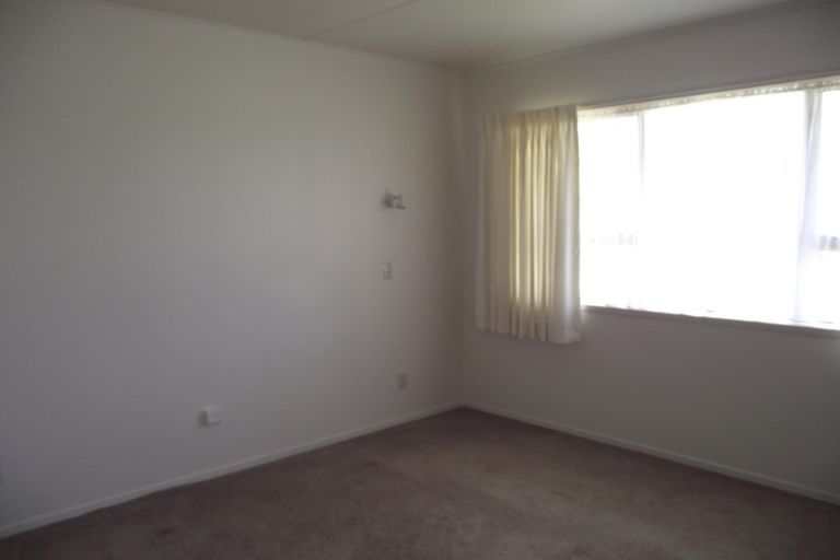 Photo of property in 25 Station Road, Waihi, 3610