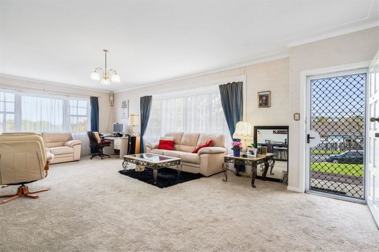 Photo of property in 18 Wakelin Street, Te Kamo, Whangarei, 0112