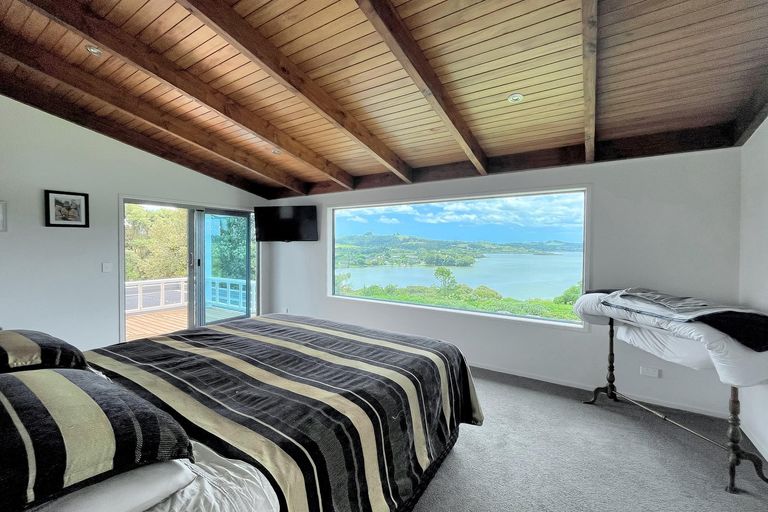 Photo of property in 76 Reinga Road, Kerikeri, 0230