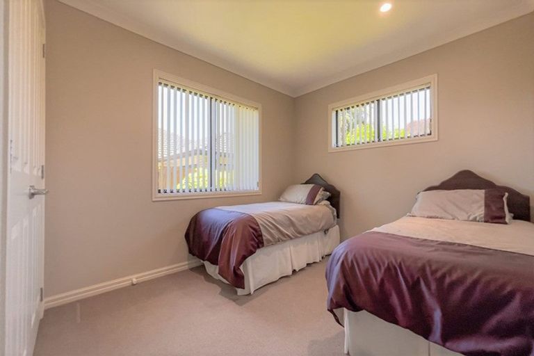 Photo of property in 7 Lancewood Court, Matamata, 3400