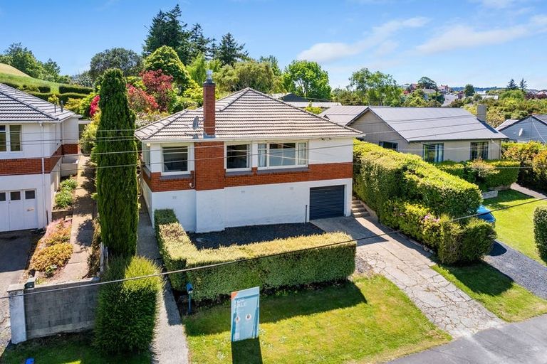 Photo of property in 64 Lynn Street, Wakari, Dunedin, 9010