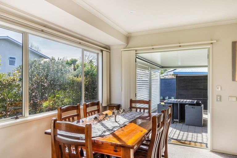 Photo of property in 1/56 Stanley Street, Wharewaka, Taupo, 3330