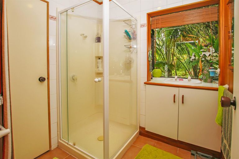 Photo of property in 16 Kendall Road, Kerikeri, 0230