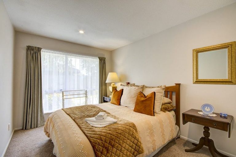 Photo of property in 39 Kensington Avenue, Rangiora, 7400