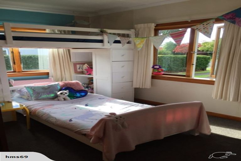 Photo of property in 39 Campbell Street, Geraldine, 7930