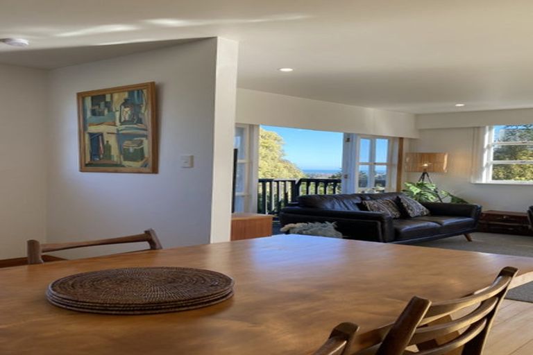 Photo of property in 10 Virginia Heights, Otamatea, Whanganui, 4501