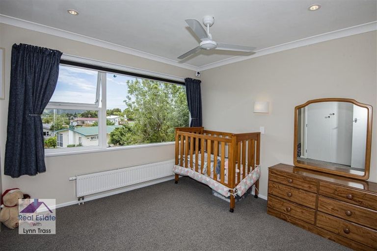 Photo of property in 23 Fisher Terrace, Te Kamo, Whangarei, 0112