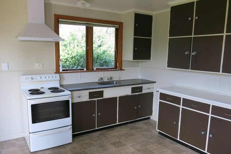 Photo of property in 353 Ruahine Street, Terrace End, Palmerston North, 4410