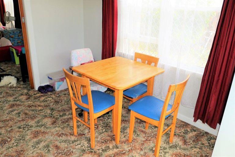 Photo of property in 238 Rutene Road, Kaiti, Gisborne, 4010