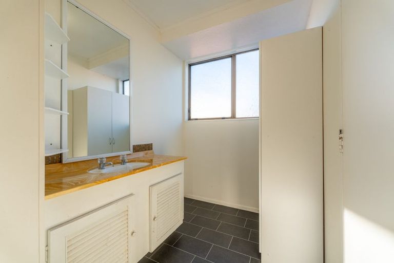 Photo of property in 27 Queen Street, Pareora, 7912