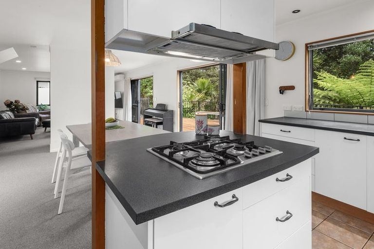 Photo of property in 32a Kereru Street, Maunu, Whangarei, 0110