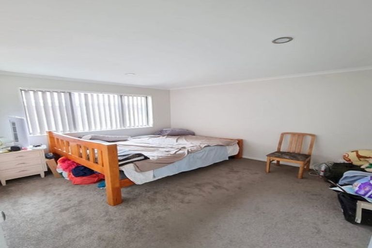 Photo of property in 20c Omagh Avenue, Papatoetoe, Auckland, 2025