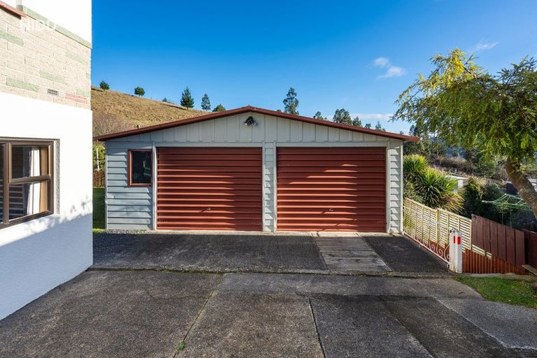 Photo of property in 69 Koremata Street, Green Island, Dunedin, 9018