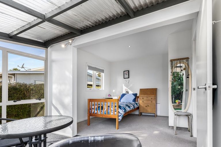 Photo of property in 27 Norfolk Drive, Mangawhai Heads, Mangawhai, 0505