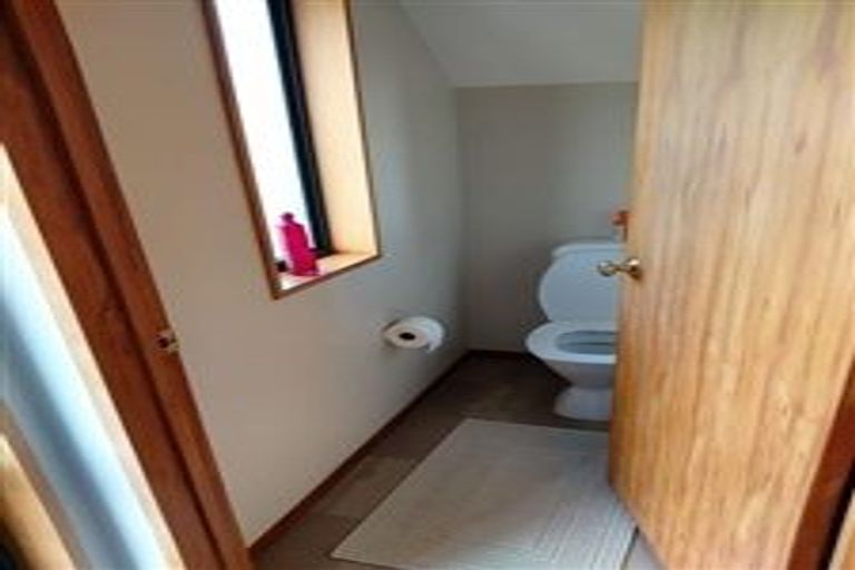 Photo of property in 1/106 Ruskin Street, Addington, Christchurch, 8024