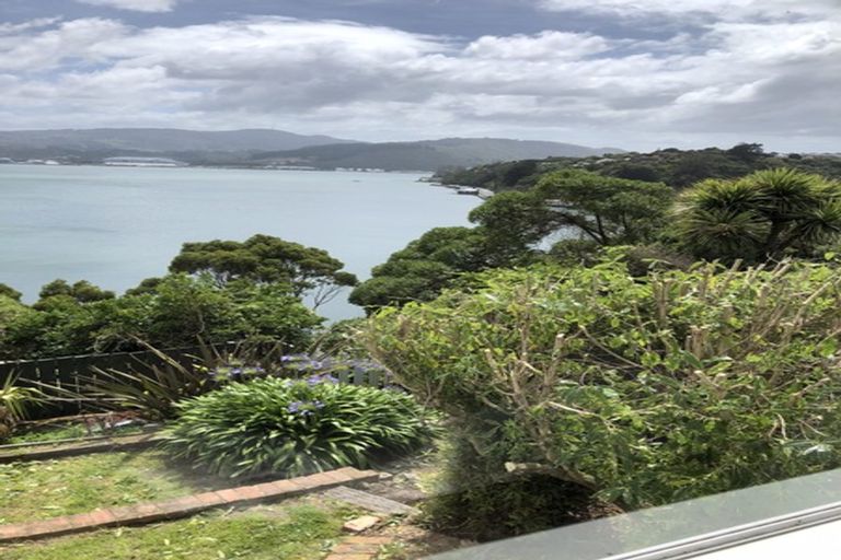 Photo of property in 26 Rewa Street, Musselburgh, Dunedin, 9013