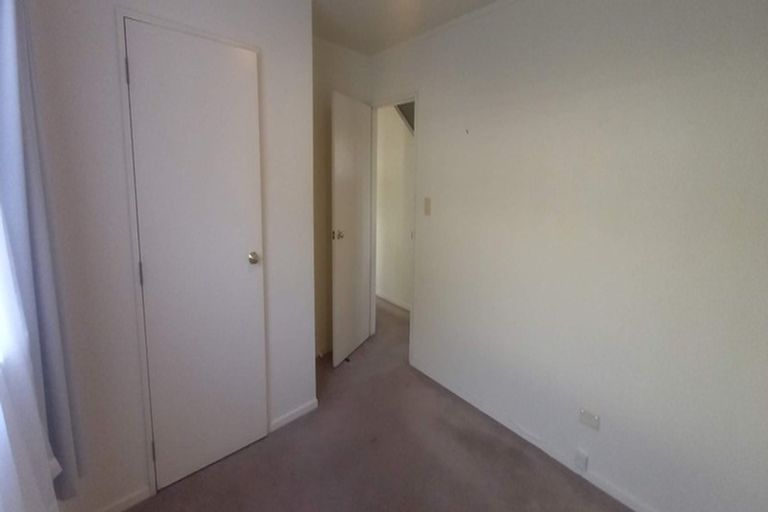 Photo of property in 27d Wilkinson Road, Ellerslie, Auckland, 1060