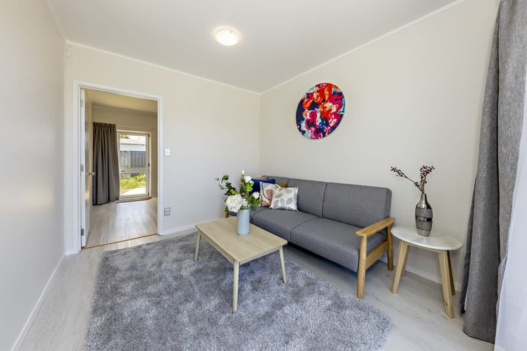 Photo of property in 6/9 Vine Street, Mangere East, Auckland, 2024