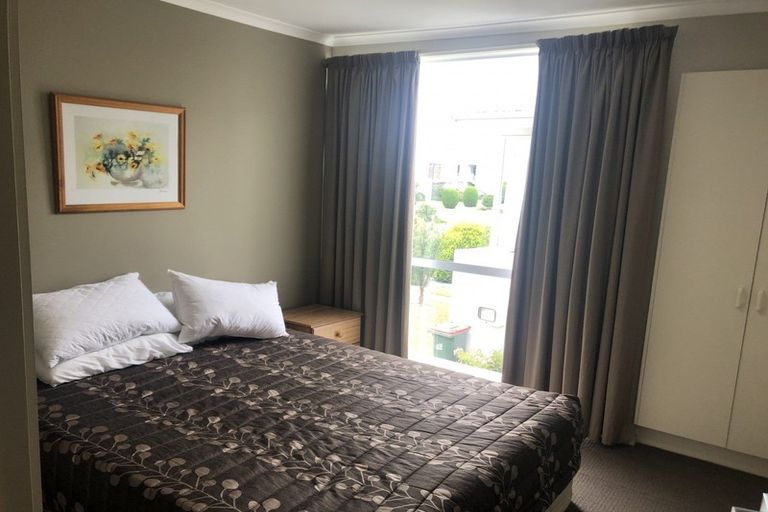 Photo of property in 43 Barkers Road, Methven, 7730