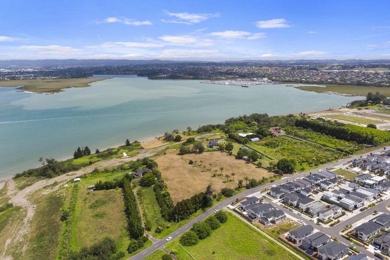 Photo of property in 16a Scott Road, Hobsonville, Auckland, 0616