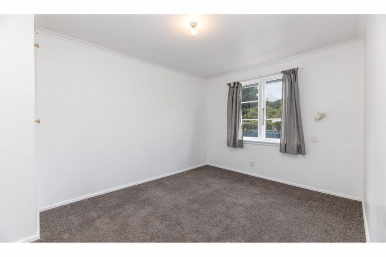 Photo of property in 11 Lucas Drive, Leithfield, 7481