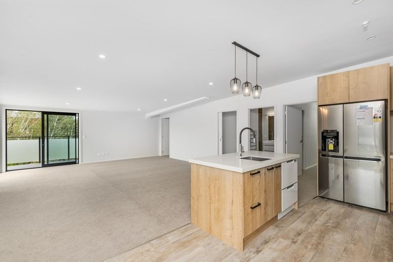 Photo of property in 4 Le Mans Grove, Cromwell, 9384