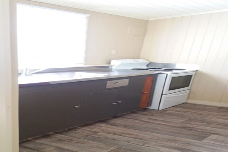 Photo of property in 12a Usk Street, Oamaru, 9400