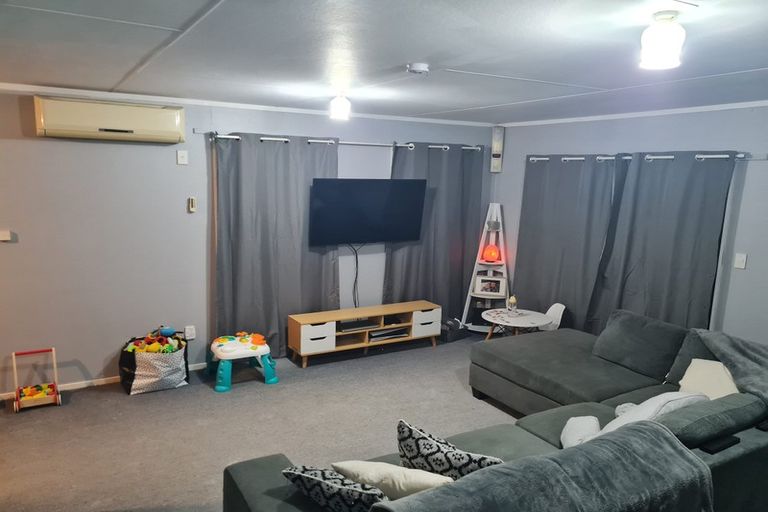 Photo of property in 2/4 Koromiko Avenue, Stoke, Nelson, 7011