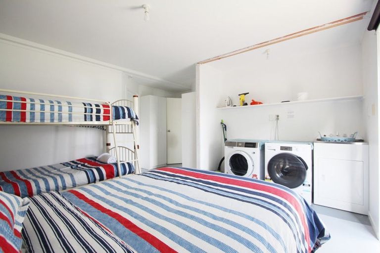 Photo of property in 105b Mako Road, Whangamata, 3620