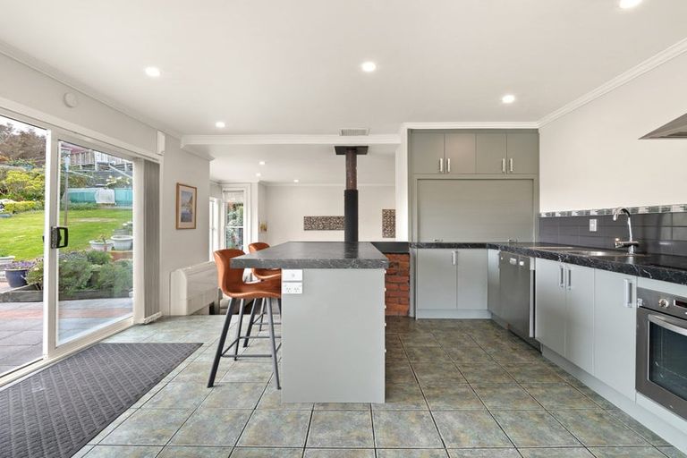 Photo of property in 37 Grey Street, Port Chalmers, 9023