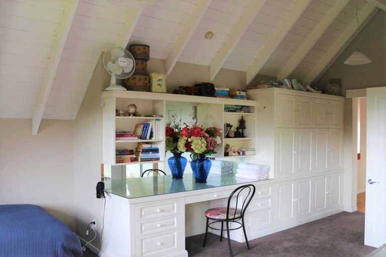 Photo of property in 58 Mountain View Road, Dalefield, Queenstown, 9371