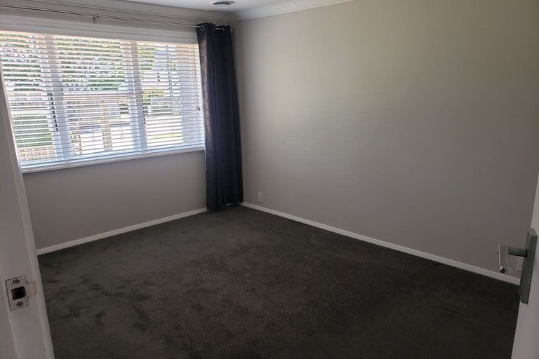 Photo of property in 30 Clyma Street, Elderslea, Upper Hutt, 5018