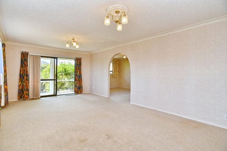 Photo of property in 124 Joy Street, Shirley, Christchurch, 8061