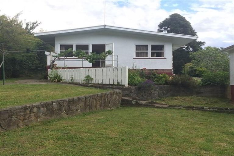 Photo of property in 5 Greenhill Road, Wakatu, Nelson, 7011